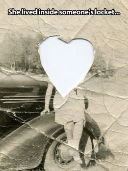 d70ed91a5c91fd1c48916083dd4482ce