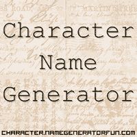 f81dea64816a4e4ab7b95539fd60ccb5