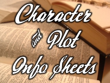 Literature_Info_Sheets_by_fenris242