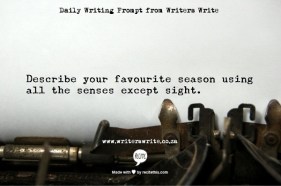 medium_Writing_Prompt_511