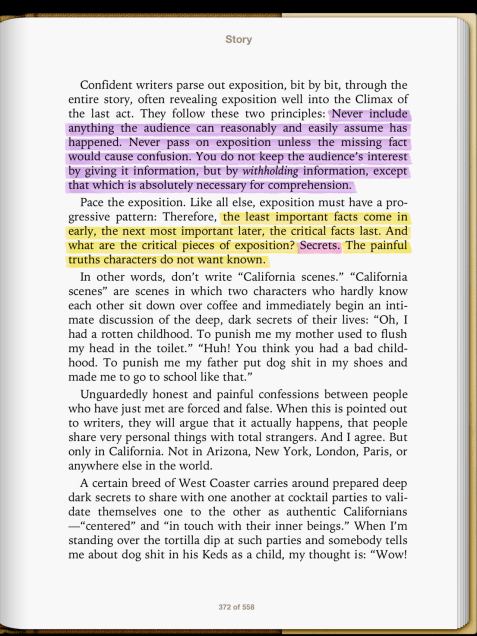 tumblr_m7qvvbBbut1qlf642o1_1280