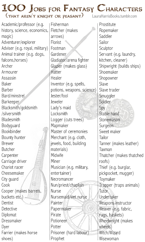 tumblr_mxcutbDStU1t2b100o1_r3_1280