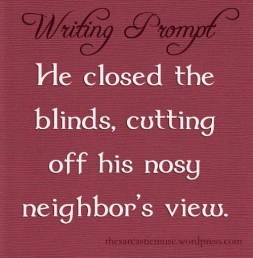 tumblr_nbhxn0MENU1sj3fcso1_500