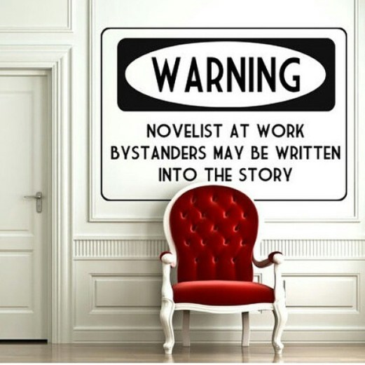 tumblr_ndv7q8uvL91t8osmuo1_1280