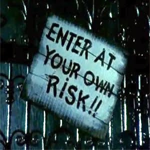 WRITING ADVICE (SOURCE: moodywriting.blogspot.gr)