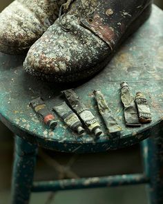 5510f3d7b74a24691e5fe17a505335cd