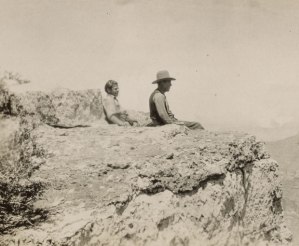 A Beautiful 1928 Letter to 16-Year-Old Jackson Pollock from His Dad by Maria Popova (SOURCE: brainpickings.org)