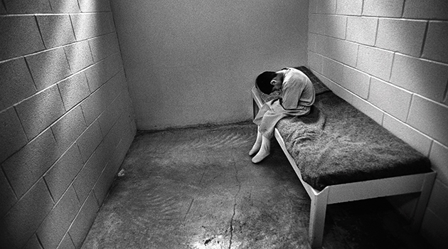 Little-Kid-Alone-Hi-Res-Lighter1