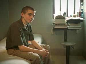 Paul-Gingerich-12-sentenced-to-25-years-for-shooting-a-friends-stepfather.-Daily-Mail.-