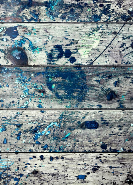 Screen shot 2011-09-09 at 9.52.38 PM_xl