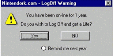 39725AE1-9E92-6283-FF2885DFF467BB6A