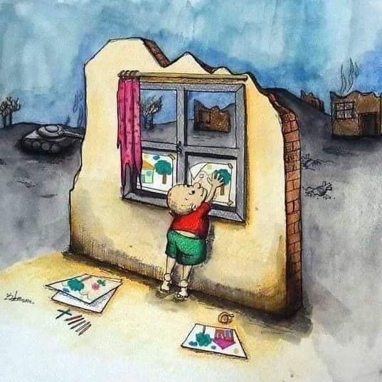 61021546_2201936266728352_6811332709957238784_n