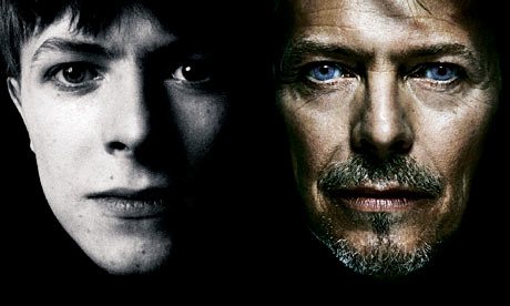 David-Bowie-in-1969-and-1-006