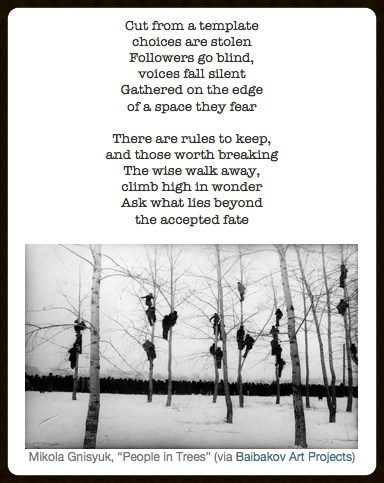 74ab6147-7924-4b56-9f96-926d09e21946_zpsc4b8c28c