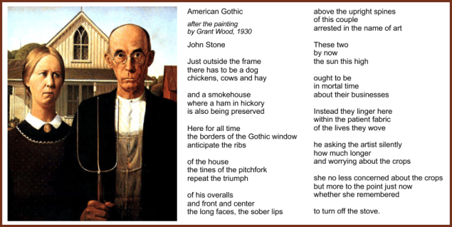 american-gothic-ekphrastic