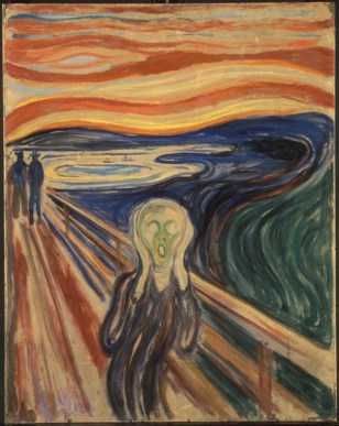 Edvard_Munch_-_The_Scream_-_Google_Art_Project