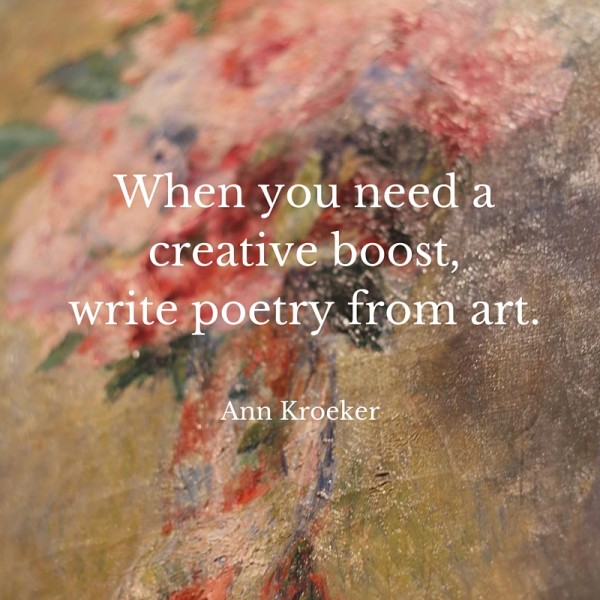 When-you-need-a-creative-boost-write-poetry-from-art.-600x600