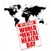 10th-October-World-Mental-Health-Day-Picture