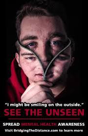 mental-health-poster-2