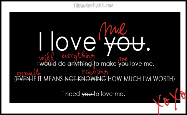 32b3e35a6dfcbae7dd91d6eb82a65a80