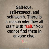 3f5d1965a98d7817da44adac13d8c117