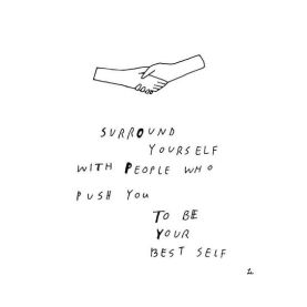 43e06f7a16d07a3675b28c0fa024dace