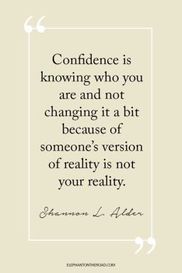 97502aff8ed547bdf7ad4bc65b9d1389