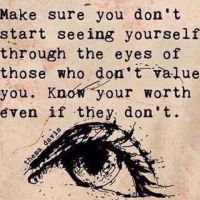 eb6cf3326480509e0153349c2cedb761