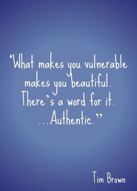 ffec9bbc6633fa944046b309994d7663