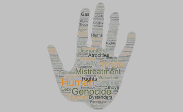 CLICK TO VIEW VOCABULARY